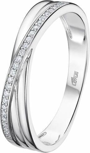 Lotus Damesring LP3447-3/112 (10)