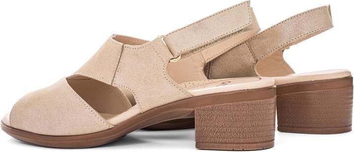 Immagine prodotto Ara Lugano, molto morbide (39)