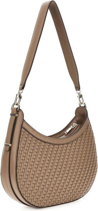 Immagine prodotto Guess Murielle Hobo Bag