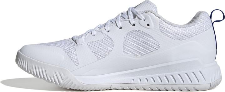 Produktbild adidas Court Team 2.0 M (44 2/3)