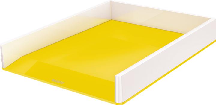 Produktbild Leitz Wow (A4)