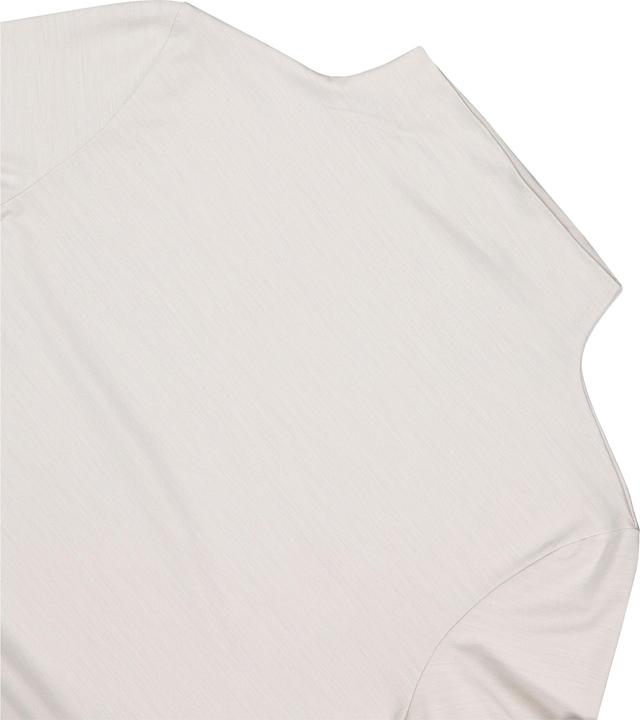 Produktbild Jeanne Baret Navarino Turtleneck (S)