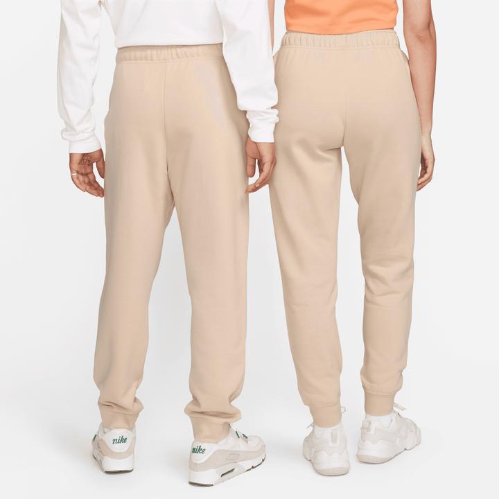 Immagine prodotto Nike Pantaloni in pile Club (L)