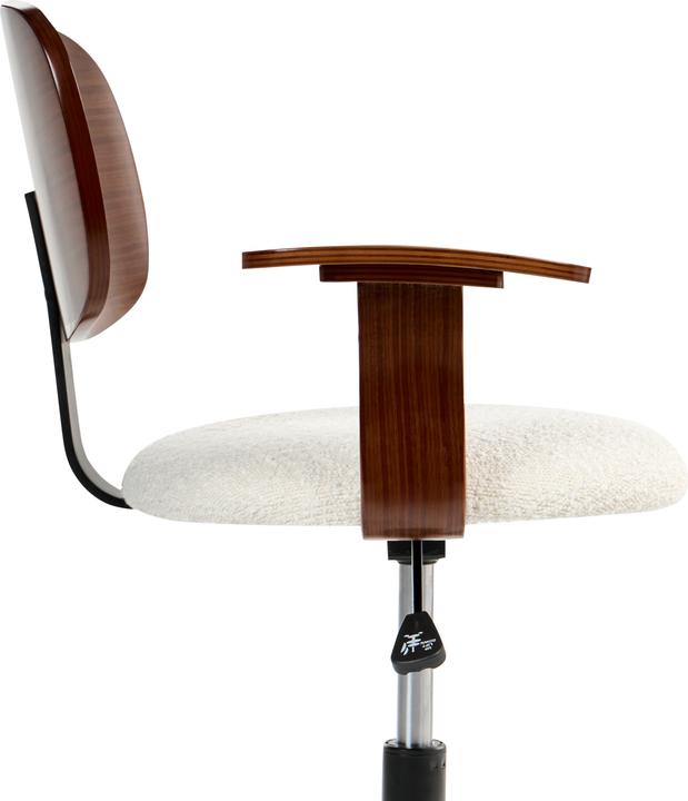 Actual product image Beliani Gunnison (39 - 52 cm)