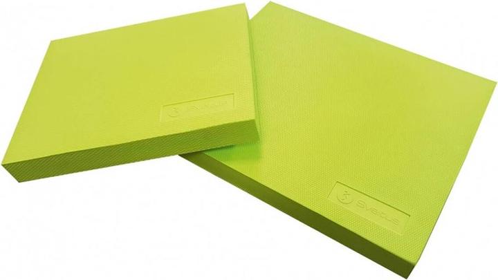 Image du produit Sveltus Balance Pad XL 50X40x6 cm