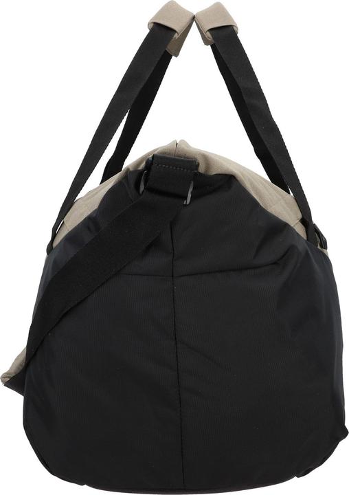 Produktbild Salewa Fanes Duffle 35L (35 l)