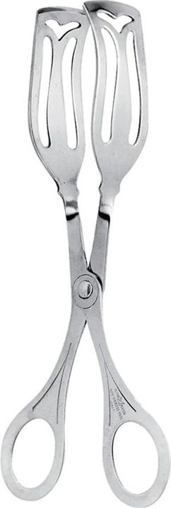 Produktbild Alessi Gebäckzange