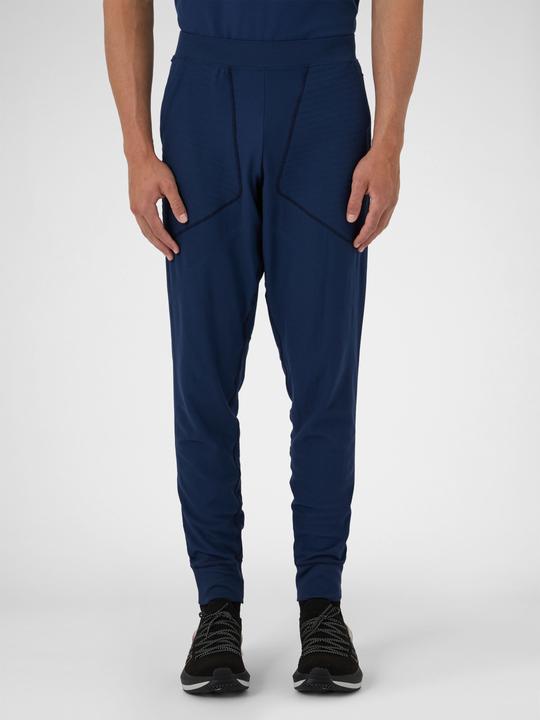 Immagine prodotto UYN Hose Run Fit (M)