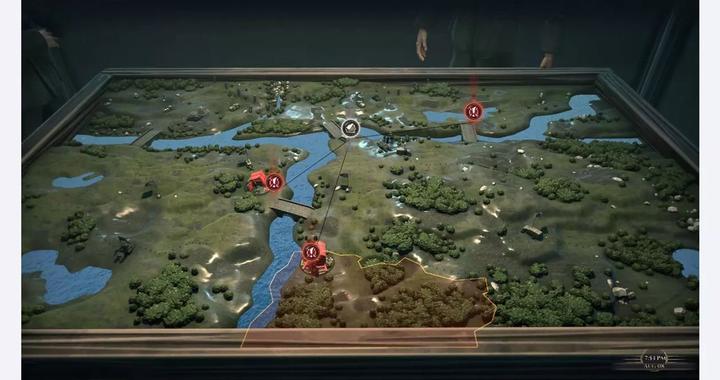 Immagine prodotto Nacon Gaming Ospedale di guerra (Xbox Series X, EN)