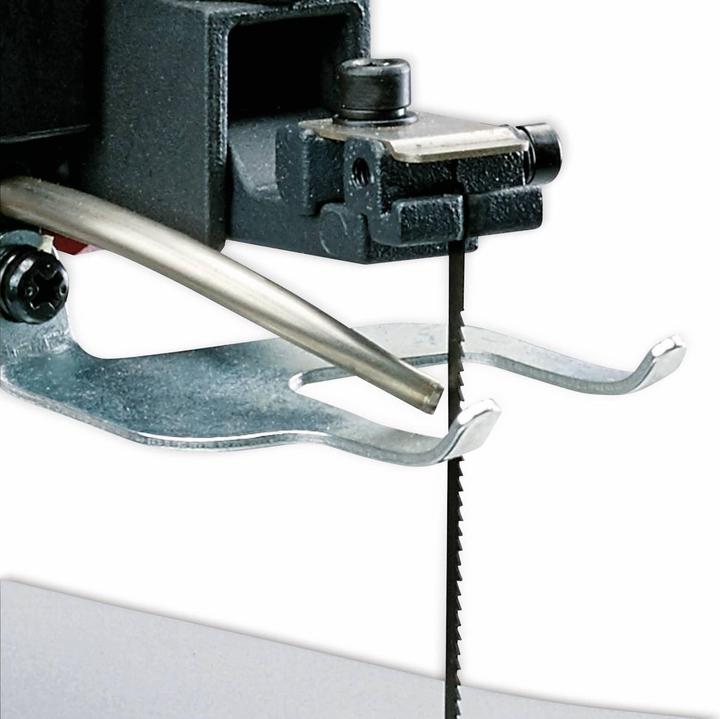 Produktbild Einhell Tc-Ss 405 E