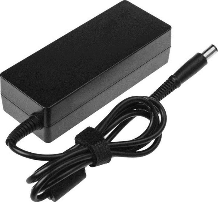 Produktbild GreenCell Cell AD15P Netzteil & Spannungsumwandler Indoor (90 W)