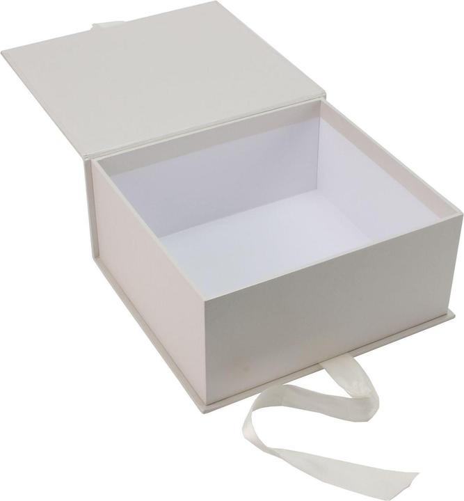 Image du produit Mars Wings of Love Schmetterling Paperwrap Aufbewahrungsbox