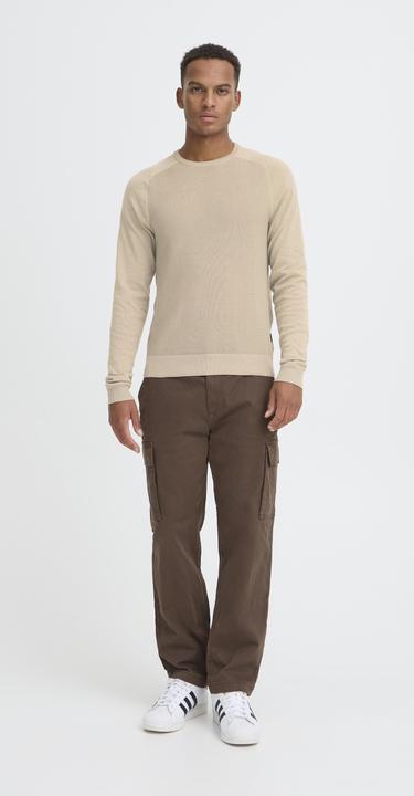 Actual product image Blend daniel (M)