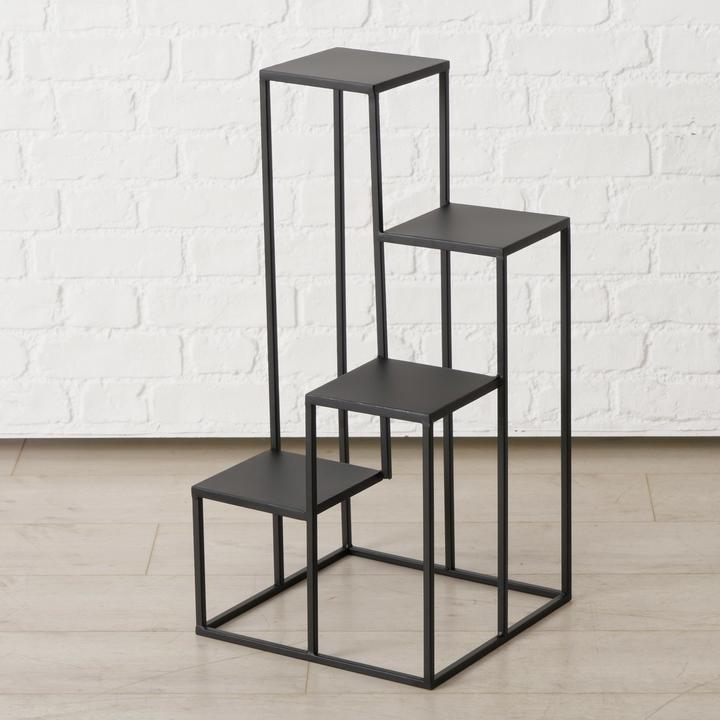 Produktbild Boltze Home Remus