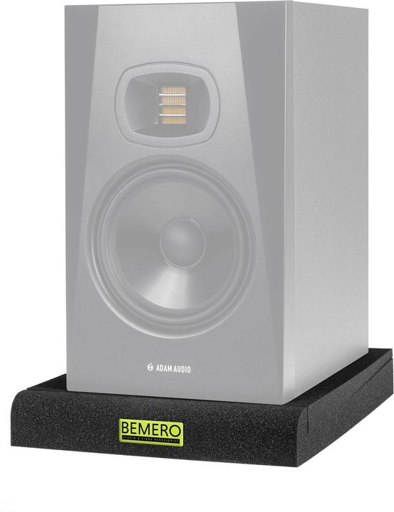 Immagine prodotto Bemero Iso Pads