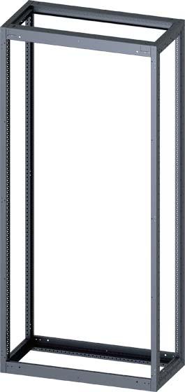 Image du produit Siemens 8MF1205-2GS40