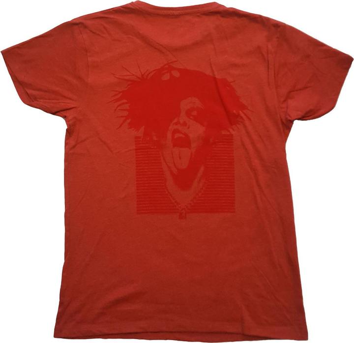 Produktbild Yungblud Deadhappy TShirt (M)