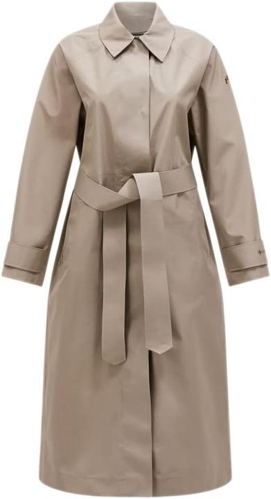 Actual product image Peak Performance W Gore Tex 3L Jas - L (M)