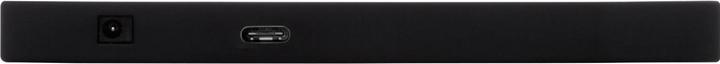 Image du produit Verbatim Slimline (Graveur Blu-ray)