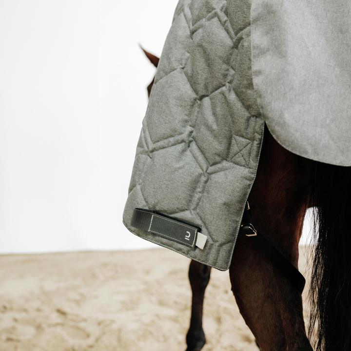 Image du produit Fouganza Combo (135 cm)