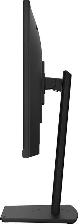 Image du produit iiyama ProLite XUB2793HS 27" 16:9 Full HD IPS écran noir (1920 x 1080 pixels, 27")