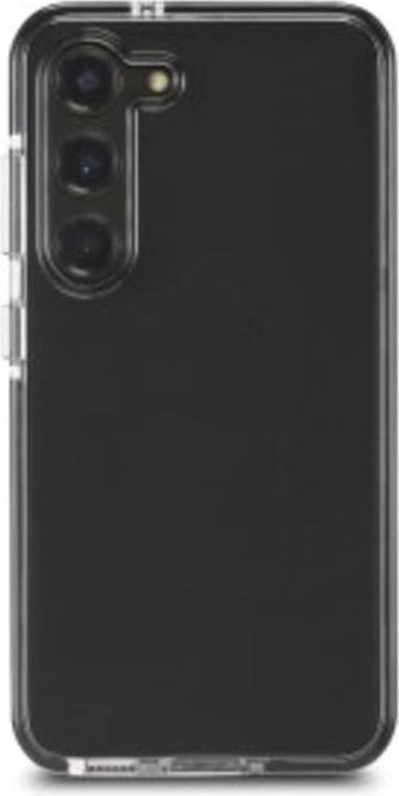 Produktbild Hama Protector (Samsung Galaxy S23)