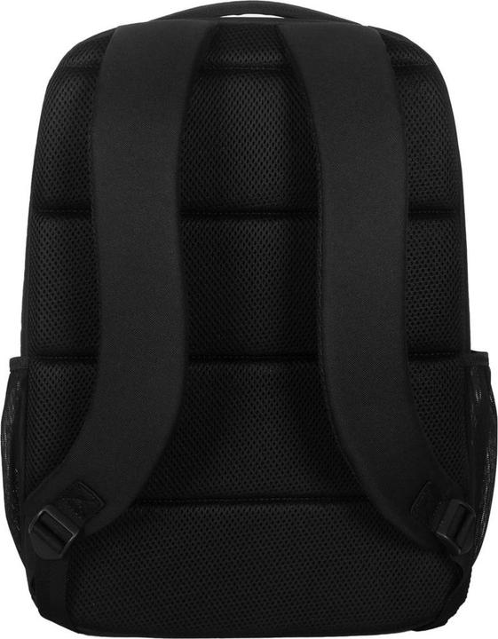 Actual product image Targus 15.6 OCTAVE III BLACKPACK -
