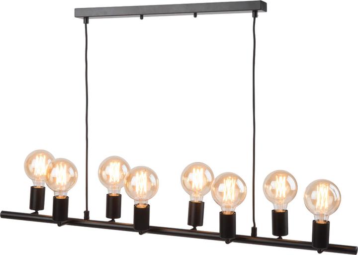 Produktbild It`s about RoMi Miami (E27)