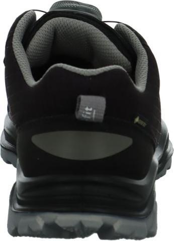 Immagine prodotto Superfit Jupiter GTX (33)