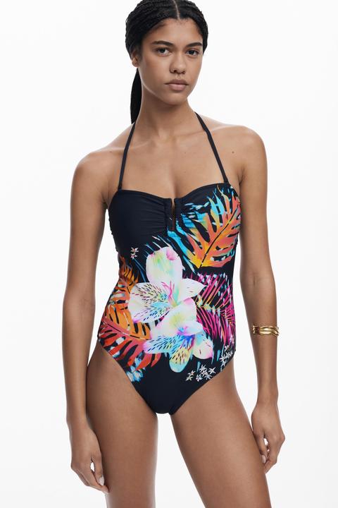 Image du produit Desigual Daikiri (S)