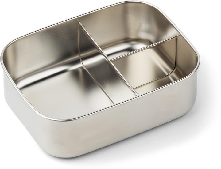 Actual product image Liewood Arthur Peach
