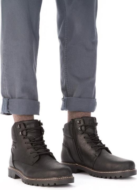 Image du produit Rieker Stiefelette (47)