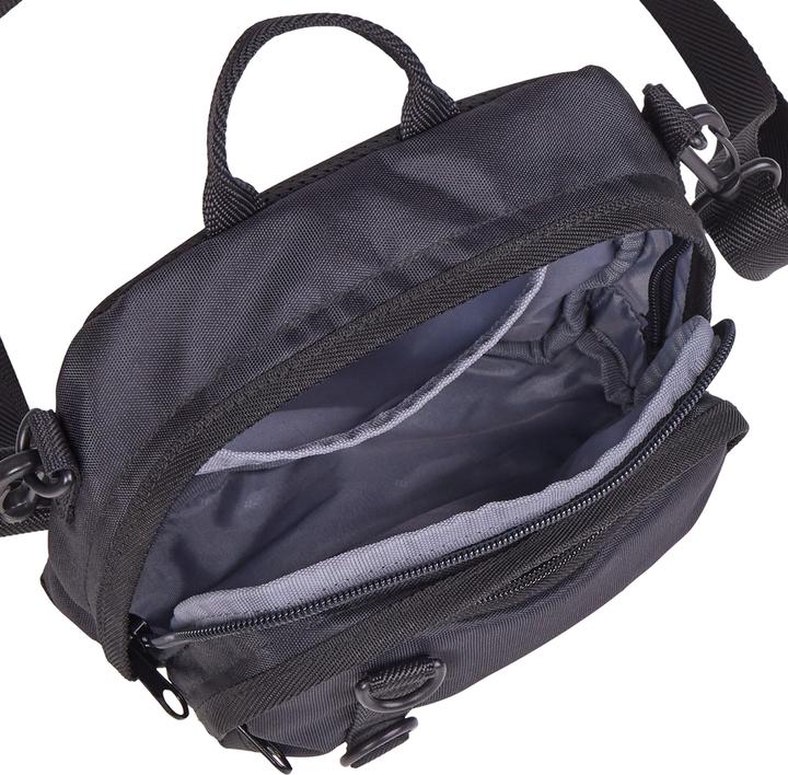 Immagine prodotto New Balance Borsa a tracolla per l'atletica (3.80 l)