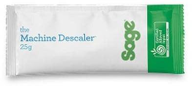 Produktbild Sage the Machine Descaler - 12er Pack