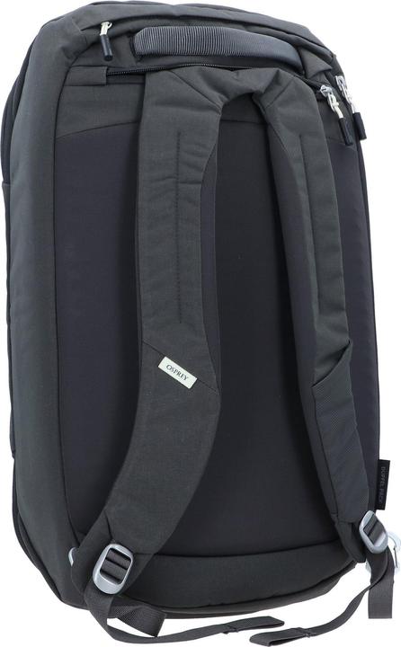 Produktbild Osprey Arcane Duffel (35 l)