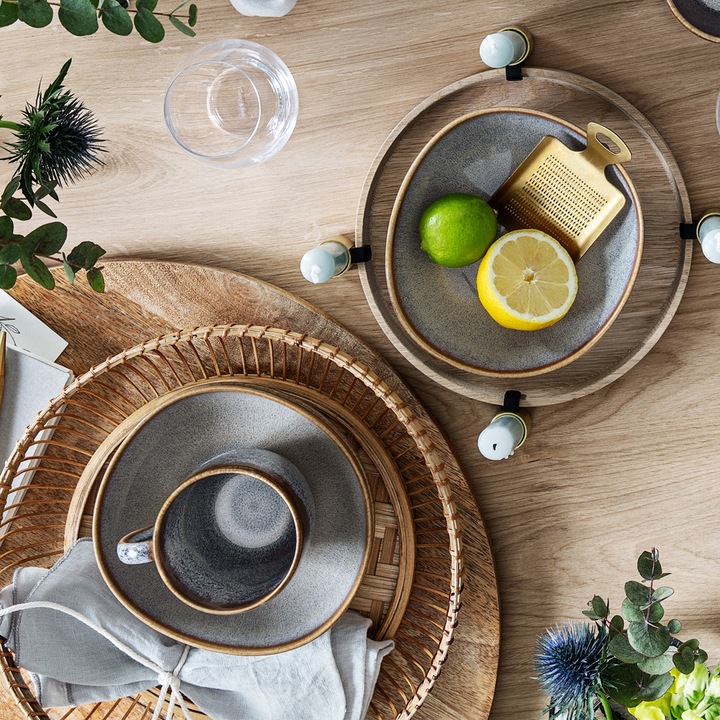 Actual product image Like. by Villeroy & Boch Lave (340 ml, 1 x)
