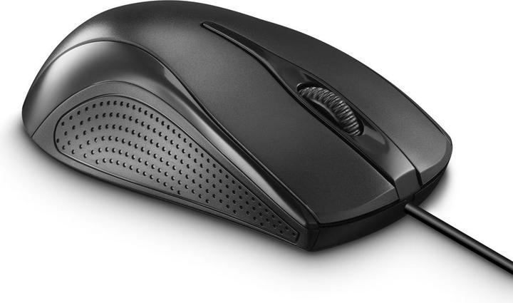 Immagine prodotto Hama MC-200 (Cablato)