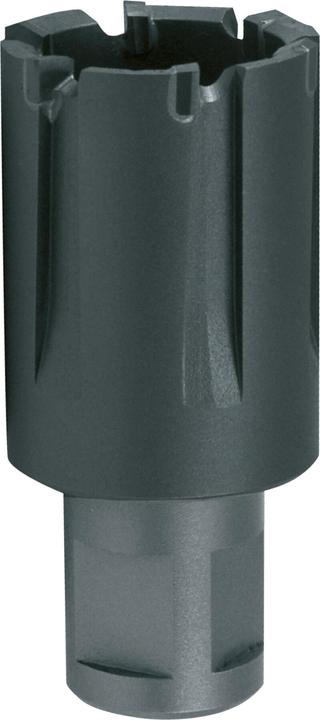 Produktbild Ruko 1081524C (24 mm)
