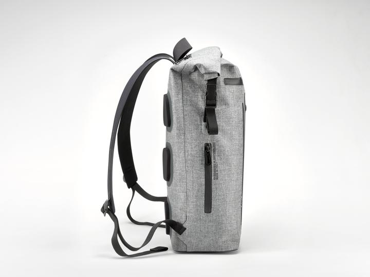 Produktbild GNL Walking Backpack (1.05 kg)