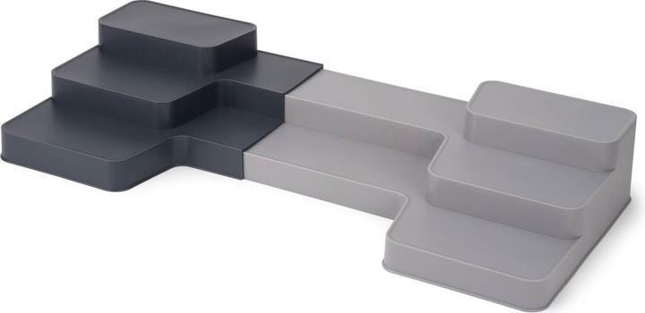 Produktbild Joseph Joseph CupboardStore