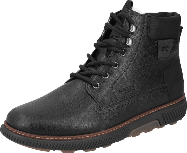 Produktbild Rieker B3342 - 60779 (42)
