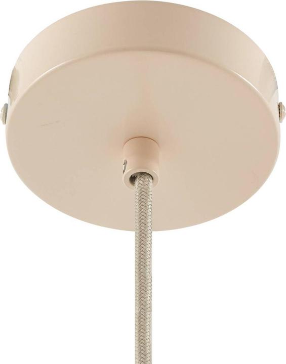 Produktbild Lindby Hattie (E27)