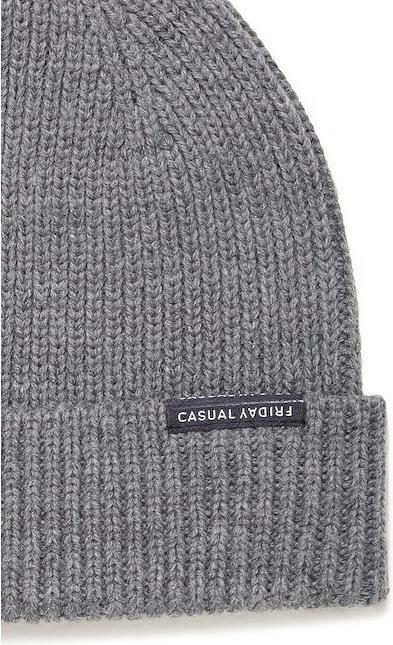 castlerock melange