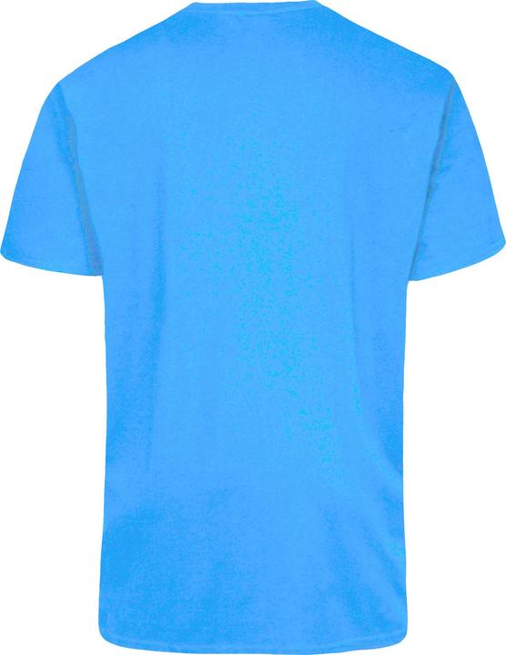 Produktbild DUKE TShirt Signature2 mit VAusschnitt (L)