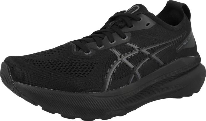 ASICS Performance Gel-Kayano 31