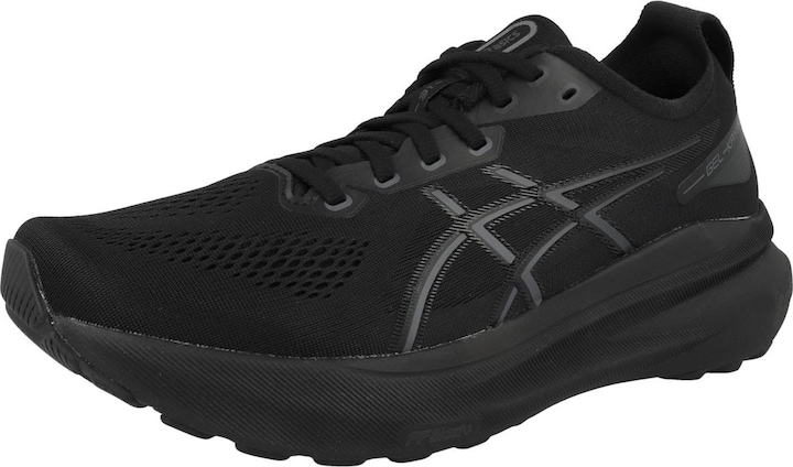 ASICS Performance Gel-Kayano 31