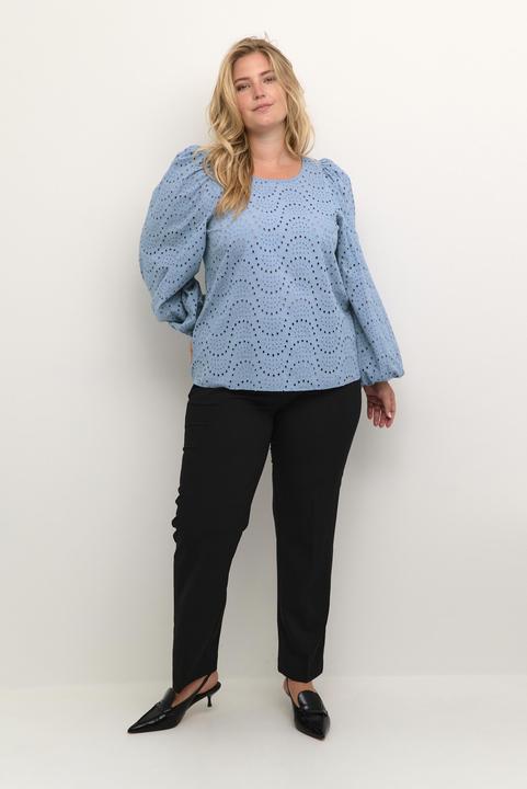 Produktbild Kaffe Crista (48)