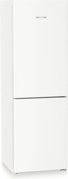 Image du produit Liebherr CBNc5223-22 Plus BioFresh NoFrost (359 l)