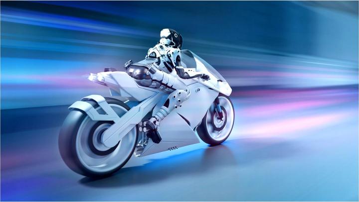 Immagine prodotto Philips 25M2N5200U/00 (1920 x 1080 pixel, 24.50")