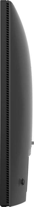 Produktbild Dell Pro P 24 Monitor - P2426H (1920 x 1080 Pixel, 23.80")